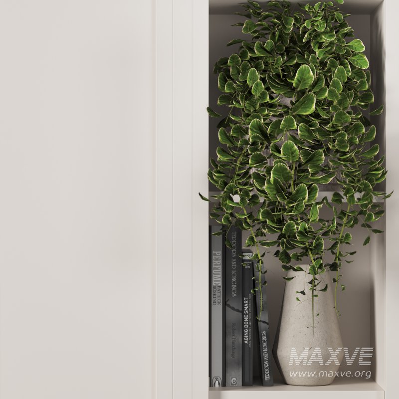 75 wardrobe 75 - Image 2