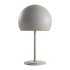 LAlampada Table Lamp by Opinion Ciatti - Thumbnail 2