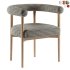 Spara Dining Chair - Thumbnail 1
