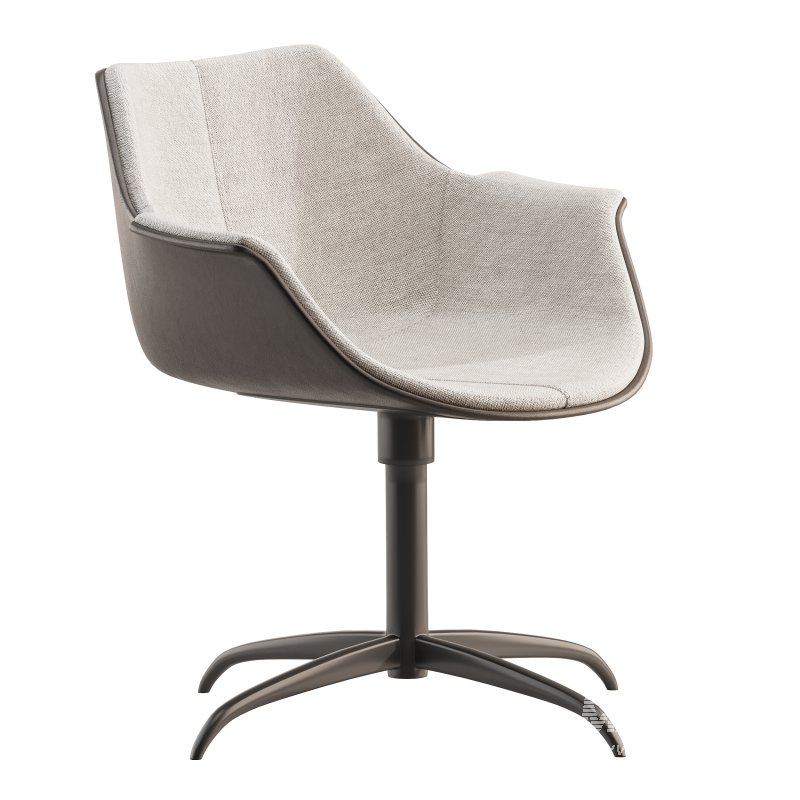 Cold Giratória - Image 5