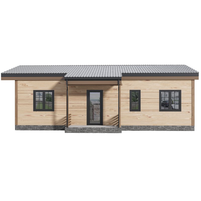 Home Design 15 For Exterior - Image 6