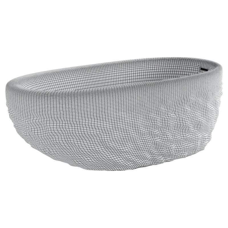 Landshapes - Image 4