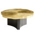 Coffee table Thousand Oaks - Thumbnail 1