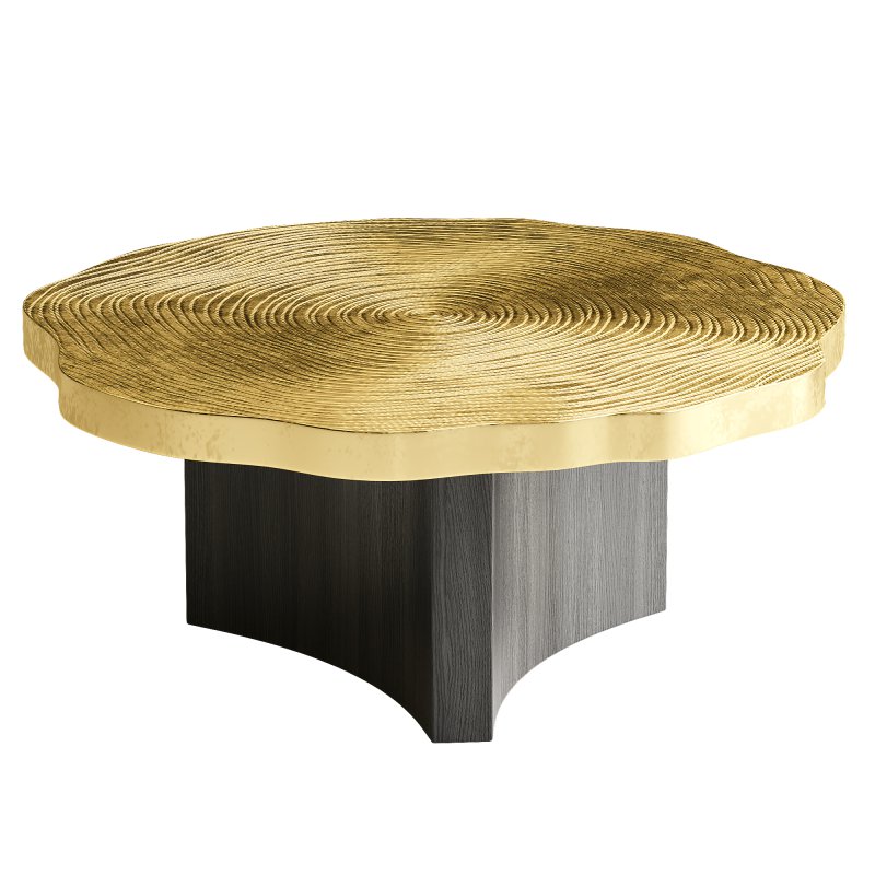 Coffee table Thousand Oaks - Image 1