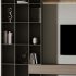 Tv Wall R24 - Thumbnail 4
