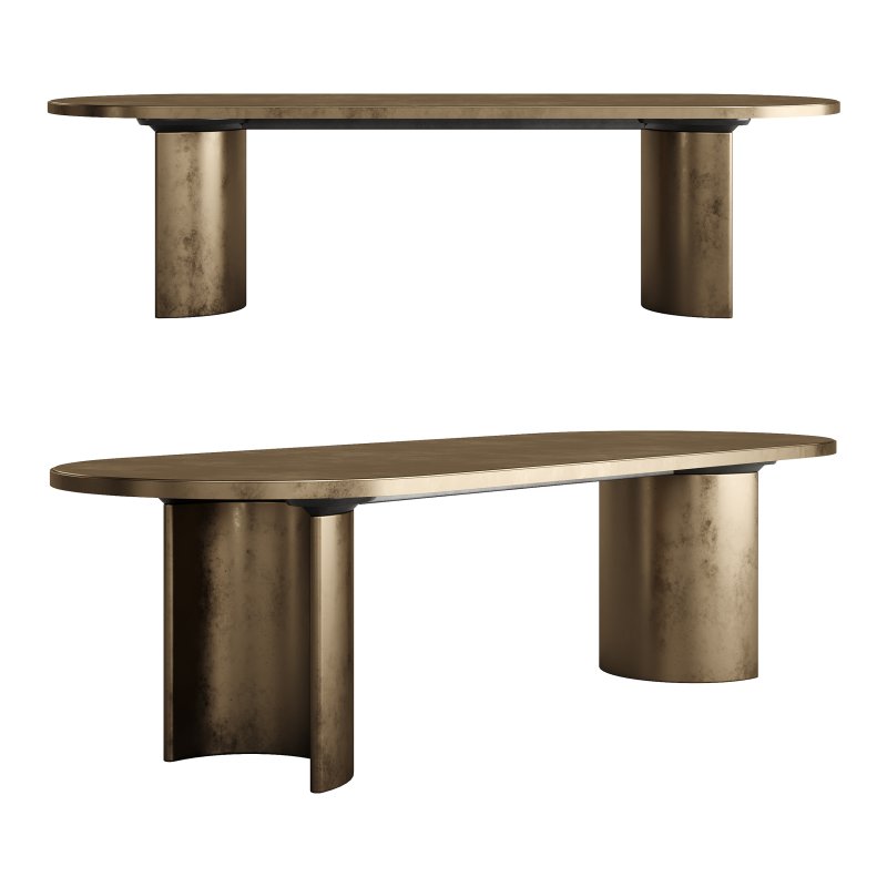 BLEVIO Table - Image 3