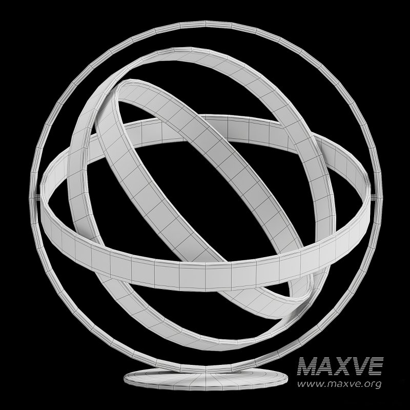 HENRI_BURSZTYN_B612 - Image 1