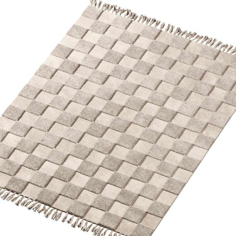 Rug Minimal - Image 3