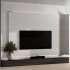 Tv wall set14 - Thumbnail 2
