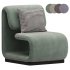 Armchair Minimal - Thumbnail 1