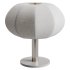 Table Lamp - Thumbnail 3