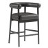 Spara Counter Stool - Thumbnail 2