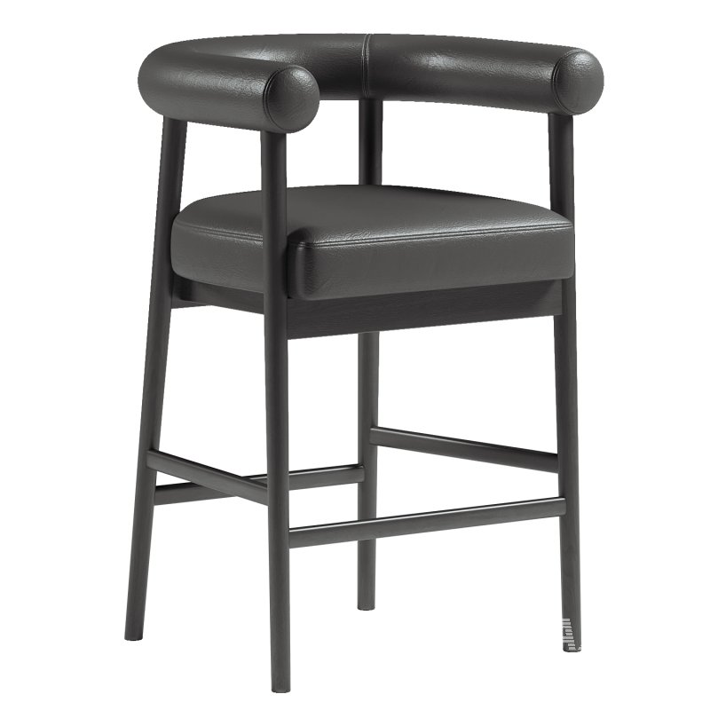 Spara Counter Stool - Image 2