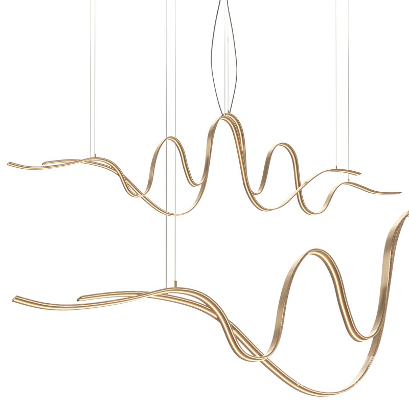 Bissa Suspension - Image 3