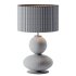 : Mapi Table lamp - Thumbnail 3