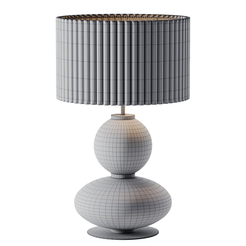 : Mapi Table lamp - Image 3