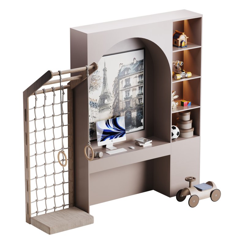 Modern Workplace 10 - Image 2