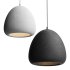 Alara Pendant Light - Thumbnail 2