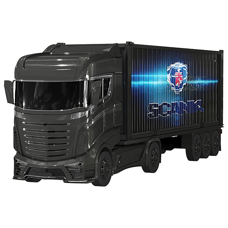 Scania R1000 - Image 2