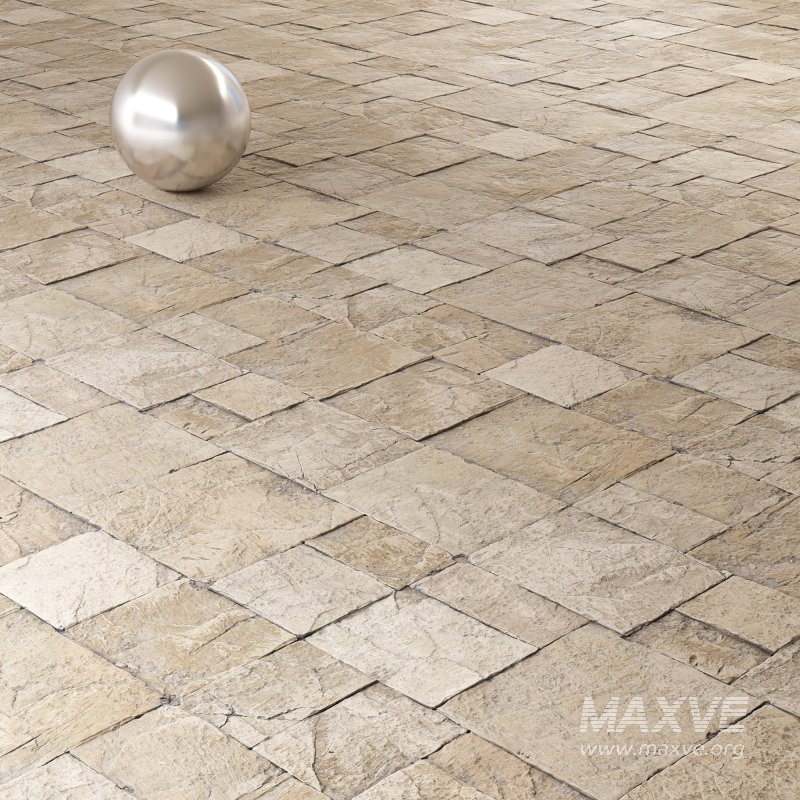 Mrf Pavement Set30 - Image 5