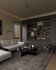 Modern living and dining room - Thumbnail 7