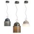 BROKIS DOME Pendant lamp - Thumbnail 3