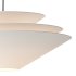 Gull Pendant Lamp - Thumbnail 3