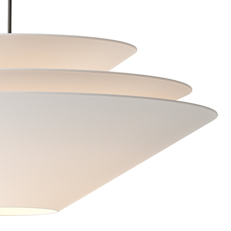 Gull Pendant Lamp - Image 3