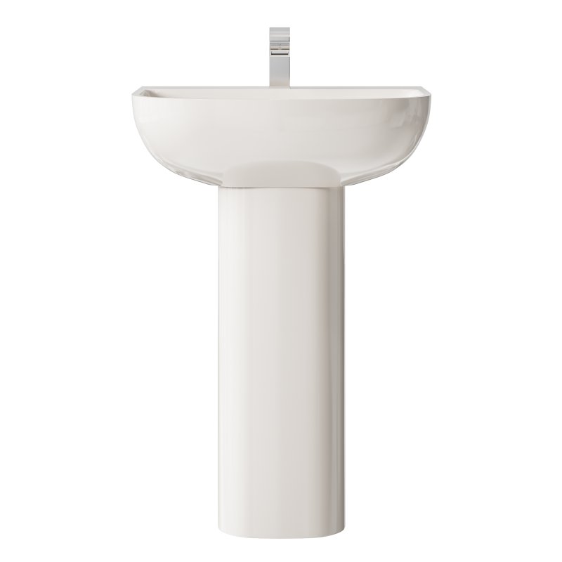 Wash Basin - Image 7