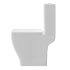 Toilet - Thumbnail 2