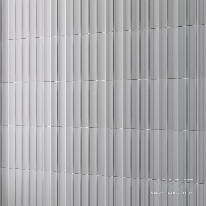 Mosaic L’antic colonial Creta - Image 3