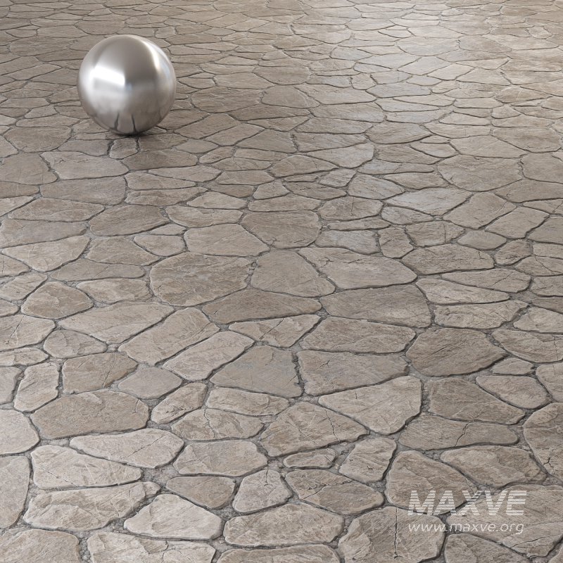 Mrf Pavement Set24 - Image 5