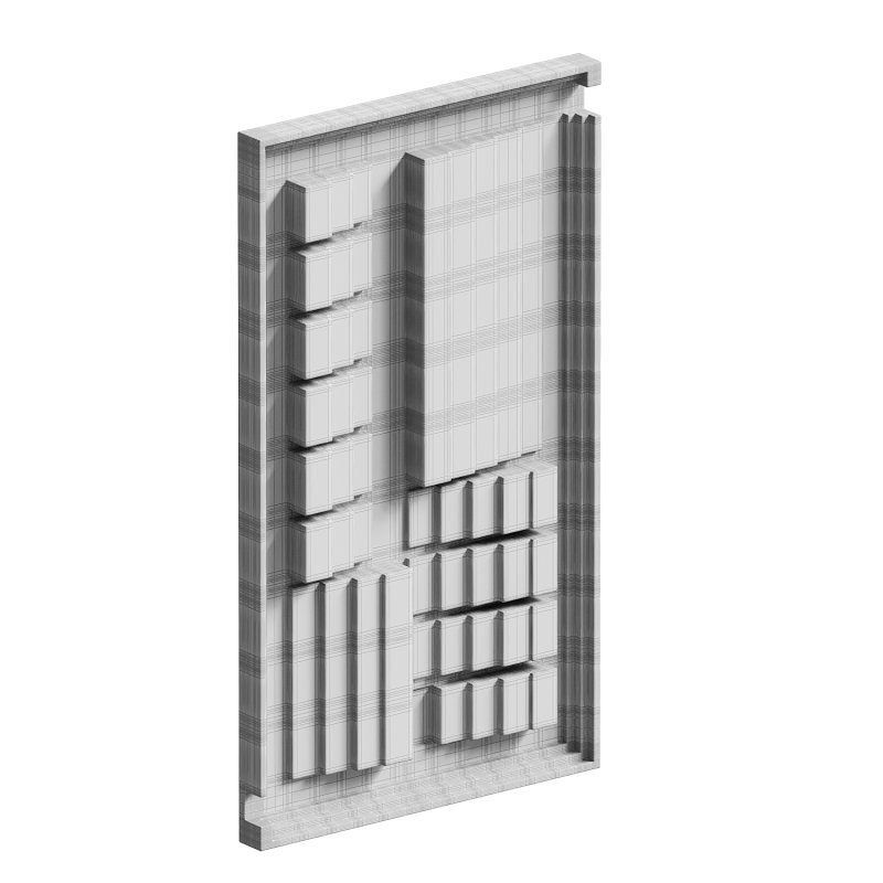 Atelier Plateau Perceptio 10 11 PM - Image 5