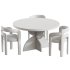 DUNFIELD table - Thumbnail 5