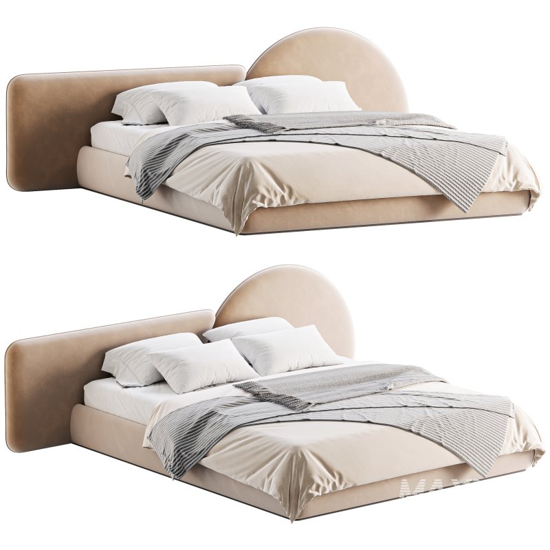 Bed Planet - Image 3