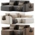Corner Sofa Space - Thumbnail 3