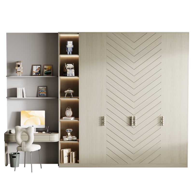 Modern Workplace 311 - Image 5