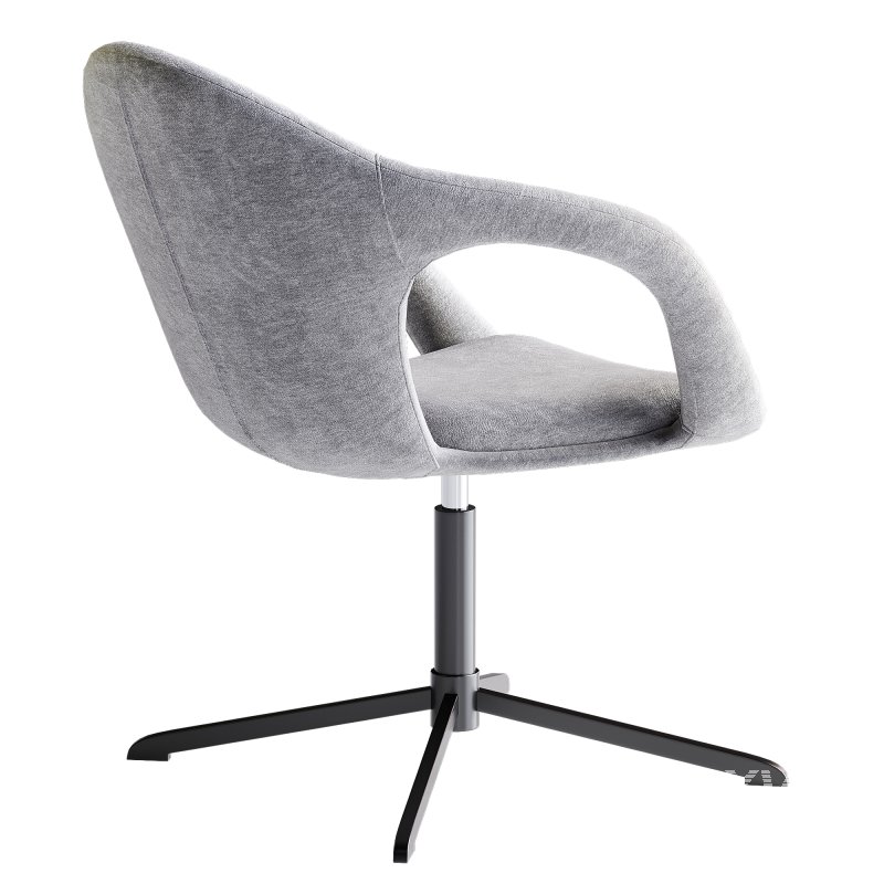 Magnus chair - Image 3