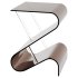 CLERMONT Sidobord Side Table by Jotex - Thumbnail 2