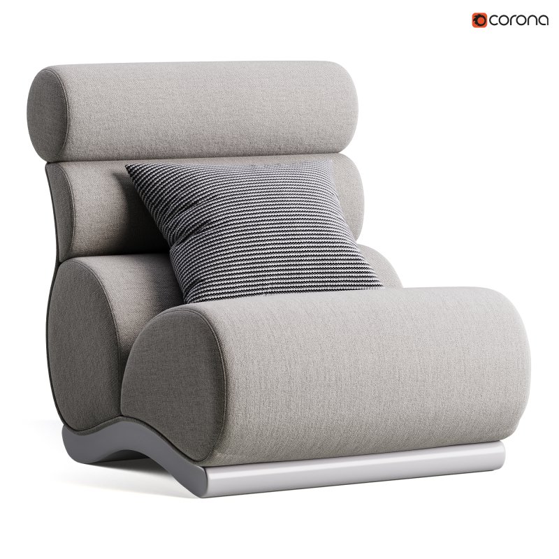 Chair Congreso - Image 1