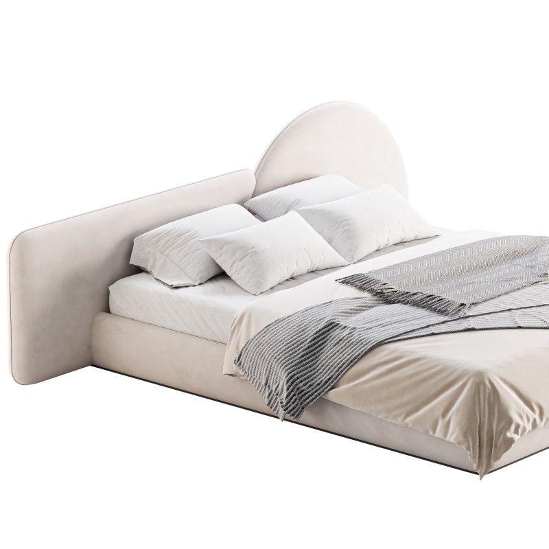 Bed Planet - Image 2