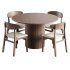Dining set 14 - Thumbnail 2