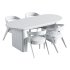 Dining set 13 - Thumbnail 4