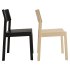 Decibel Chairs S005 and KS105 by Skandiform - Thumbnail 5