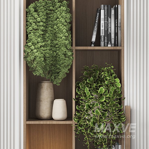 73 wardrobe 73 - Image 3