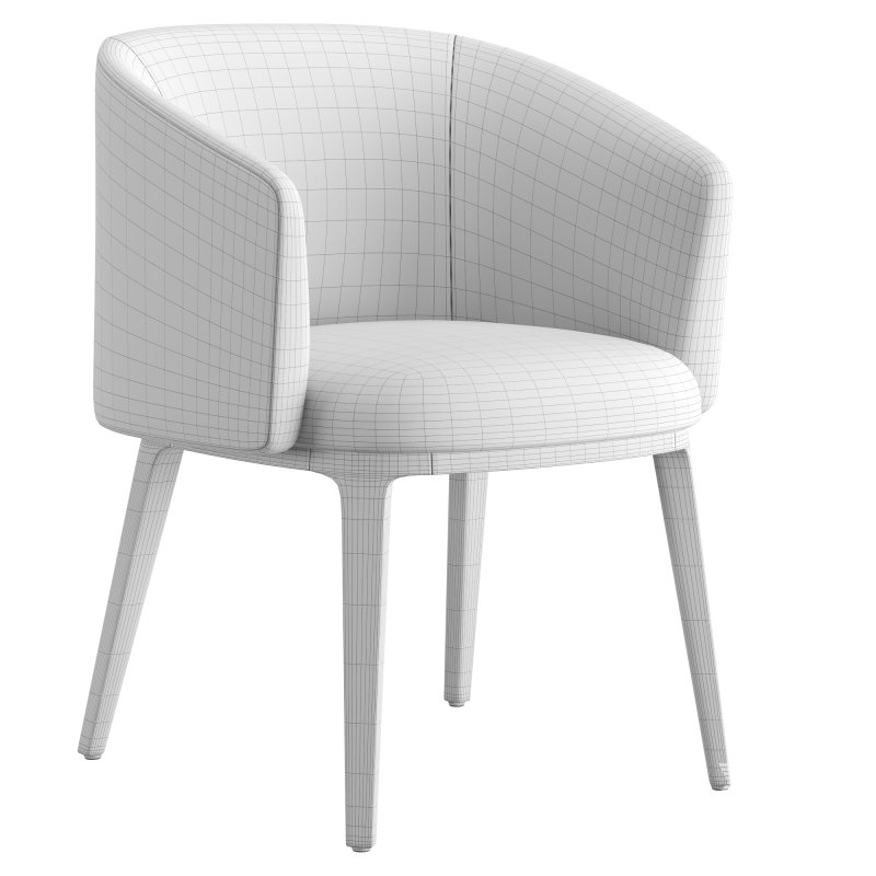 Event V1 with armrest chair - Image 6