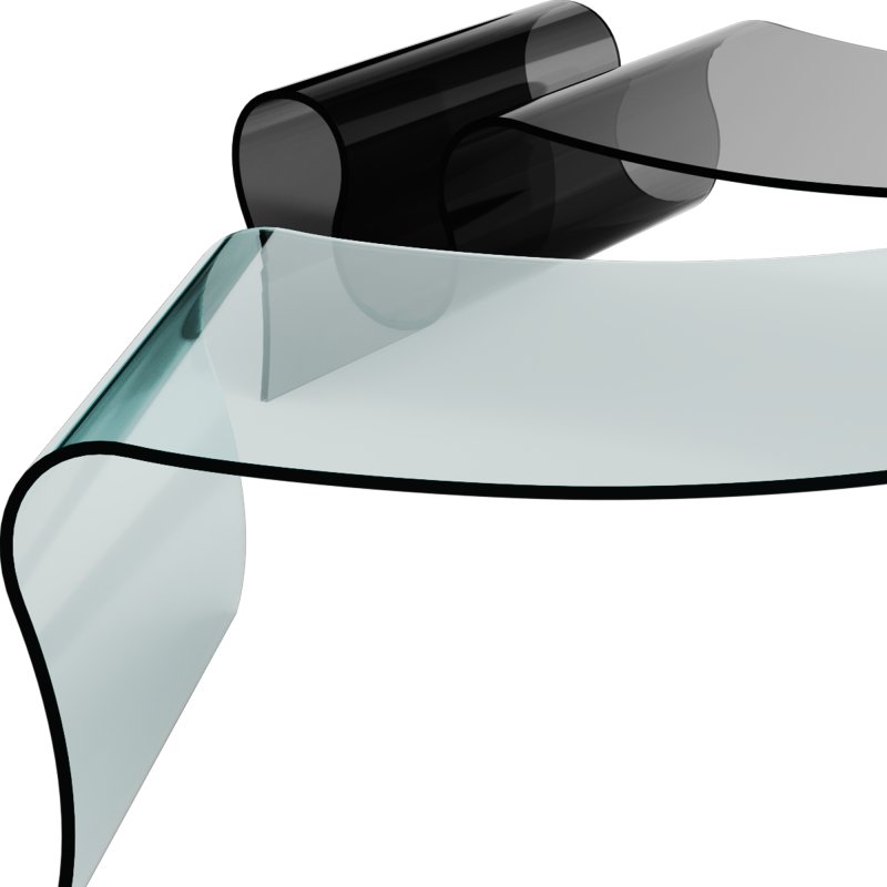 Ralf Coffee Table by Tavolino - Image 3