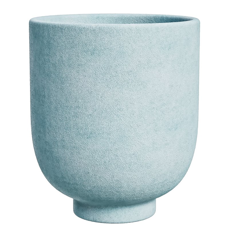 Tradition PLANTERS Vase - Image 5