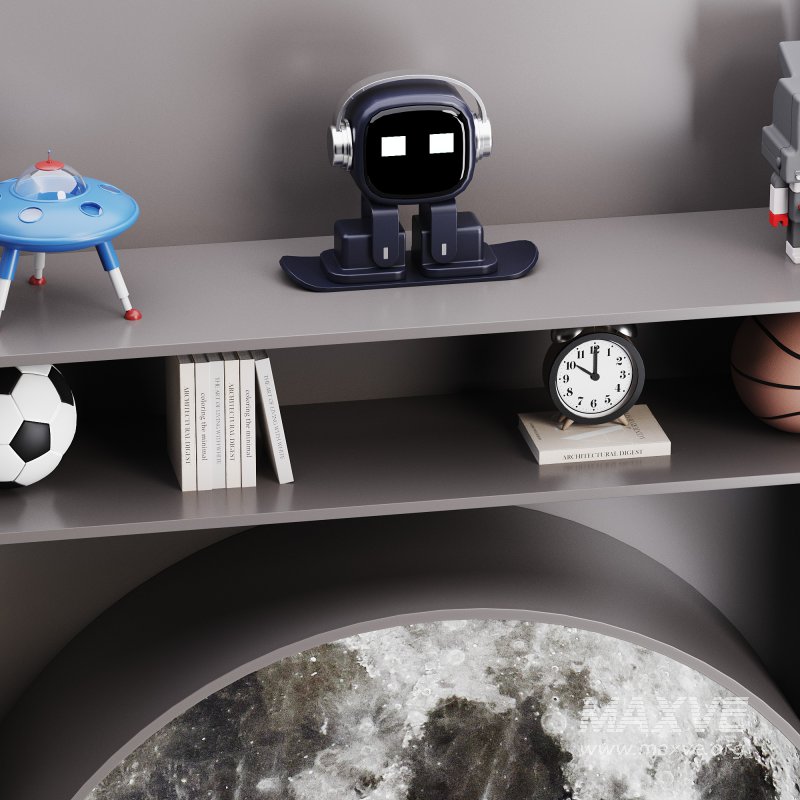 Modern Workplace 06 - Image 7