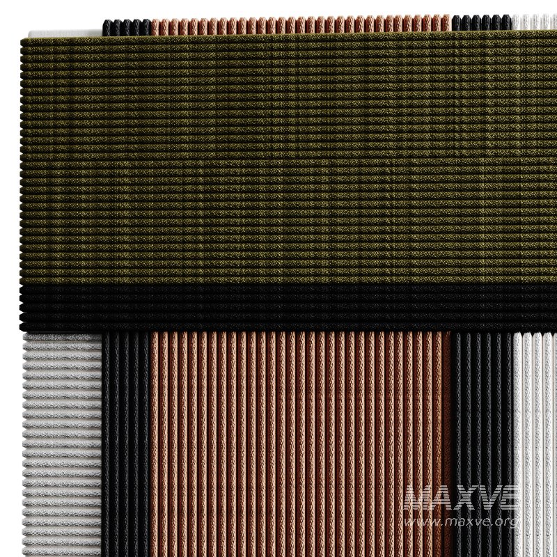 Thandiswa Artwork - Image 4